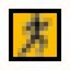 Speed Module