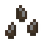 Cow Seeds