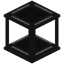 Basic Flux Storage