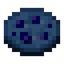Sweet Berry Cookie