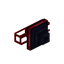 Red Mega Exporter