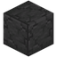 Heavy Cracked Stone Bricks