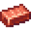 Rose Gold Ingot