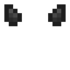 Devil Horns