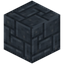 Fancy Gabbro Bricks