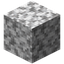 Diorite
