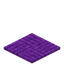 Windmill Purple Carpet