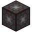 Opaque Mimic