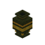 Ancient Vase