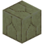 Prismal End Stone Remnants