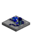 Buffer Gate