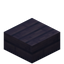 Purple Slab