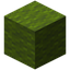 Green Wool