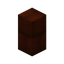 Brown Mud Brick Corner