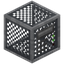 Framed Storage Controller