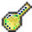 Yellow Flute