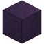 Thorium Block