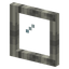 Resizeable Empyreal Window