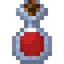 Cranberry Juice