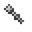 Iron Wrench Tip