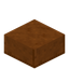 Cut Red Sandstone Slab