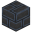 Iron Ore Bricks