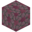 Paved Pink Glazed Terracotta