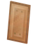 Bronze Shield