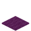 Magenta Carpet