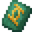 Smithing Template