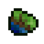 Generalized Overworld Prediction