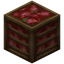 Beetroot Crate