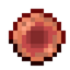 Fire Pearl