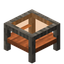 Acacia Coffee Table