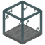 Incubator