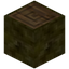 Pistachio Log