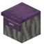 Empyreal Drawer Counter
