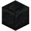 Layered Scorchia
