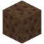 Light Freckled Brown Mushroom Block