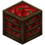 Chili Pepper Crate