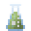 Ethanol