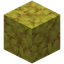 Horn Coral Block