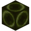 Ender Pearl Block