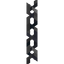 Basalt Chain