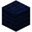 Cobalt Planks