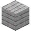 Ashen Planks