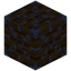 Dark Oak Planks 8x