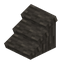 Acacia Roof