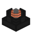 Basic Wireless Block Charger