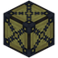 Electrum Block 6x